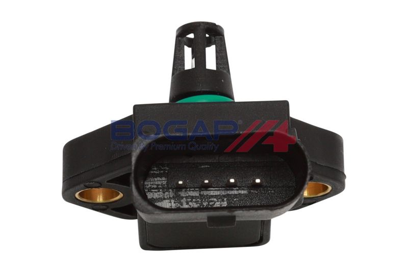 This part match OEM code: 2085160