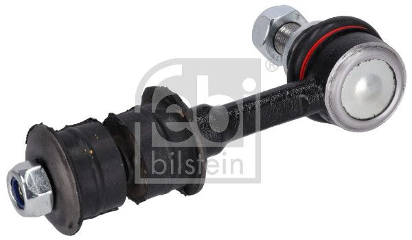 FEBI BILSTEIN 31557 Link/Coupling Rod, stabiliser bar