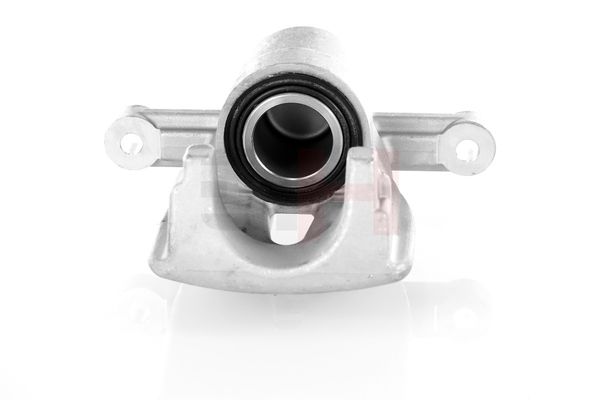 Pidurisadul, GH GH-454525H