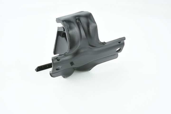 Paigutus, Mootor, FEBEST NM-R20RH