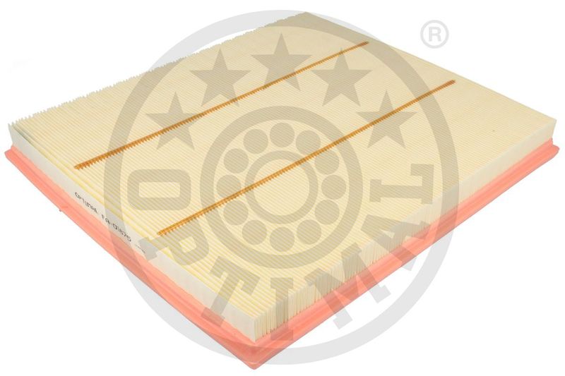 OPT_OP-FAF10289_WM_02.JPG