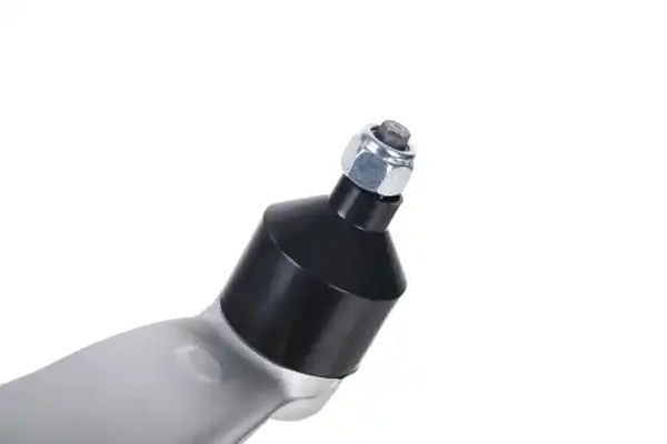 STELLOX 57-04119A-SX Control/Trailing Arm, wheel suspension