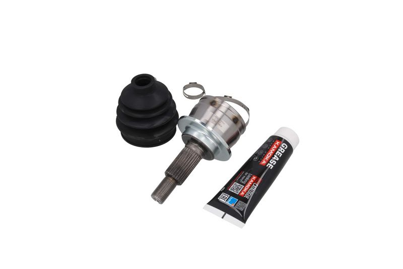 Liigendlaager, veovõll, KAMOKA 6734