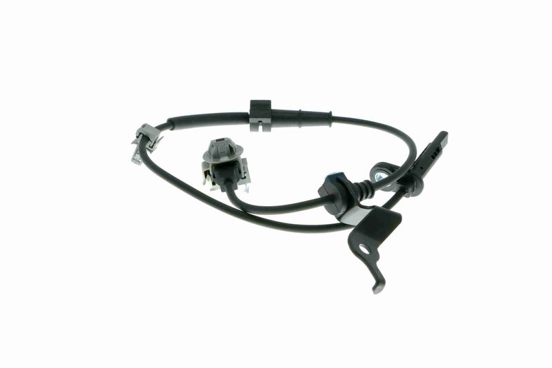 VEMO V26-72-0195 Sensor, wheel speed