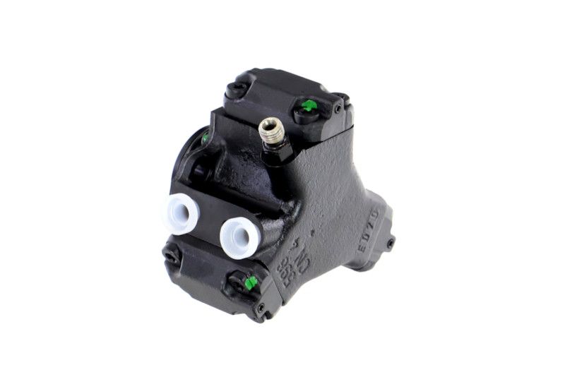 REMANTE 002-002-000056R High-pressure Pump