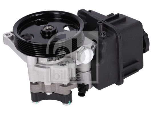 FEBI BILSTEIN 185455 Hydraulic Pump, steering
