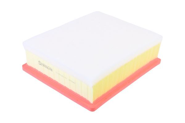 STELLOX 71-02125-SX Air Filter