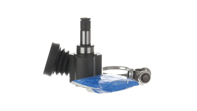 SKF