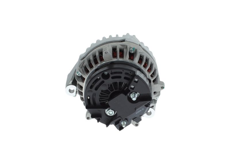 BOSCH 1986A00956 Alternator
