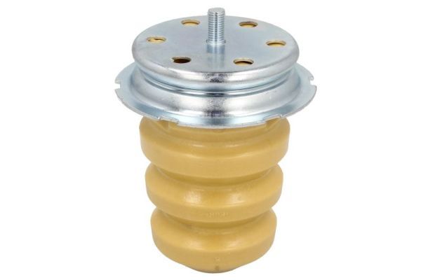 Magnum Technology A8F028 Rubber Buffer, suspension