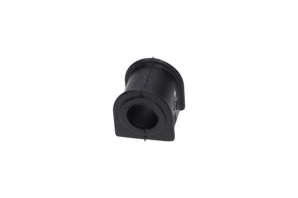 Kavo Parts SBS-10103 Mounting, stabiliser bar