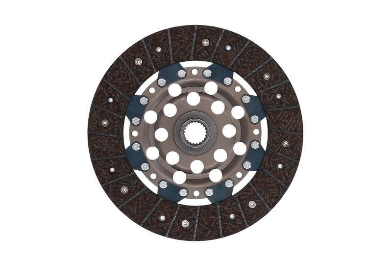 KAMOKA DC144 Clutch Disc