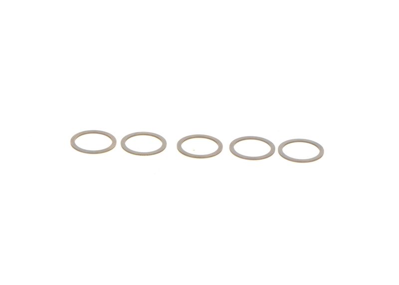 BOSCH F 00Z C99 868 Repair Kit, common rail system
