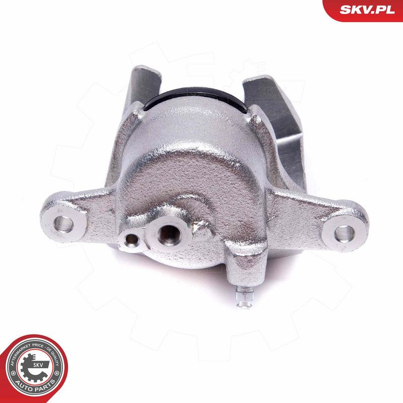 Pidurisadul, ESEN SKV 56SKV211