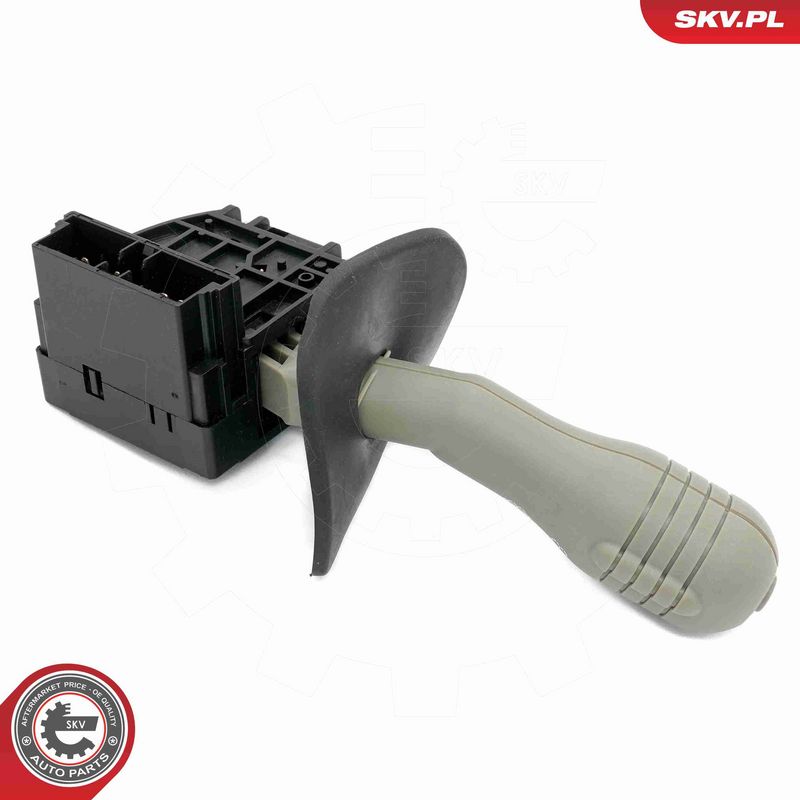 ESEN SKV 38SKV563 Steering Column Switch