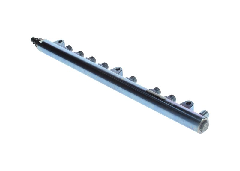 Distribuitor T,combustibil 0 445 226 065 BOSCH