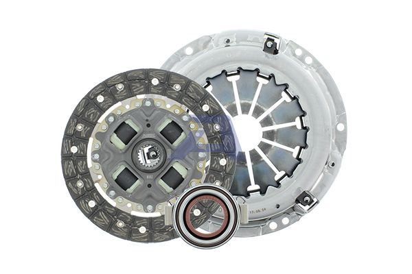 комплект съединител AISIN