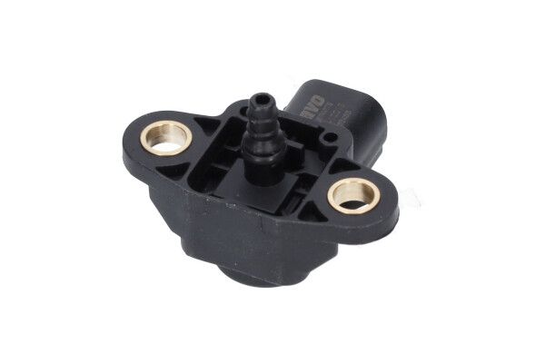 Kavo Parts EMS-10015 Sensor, intake manifold pressure