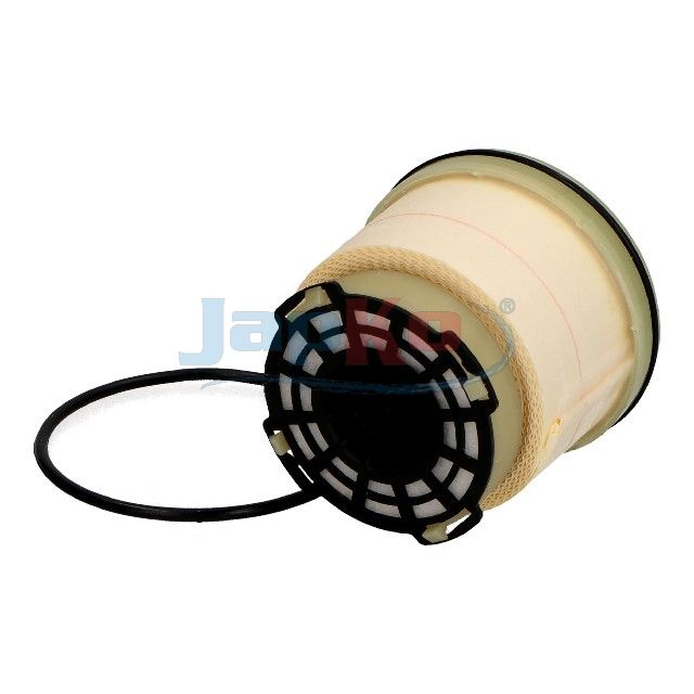 Kütusefilter, JAPKO 3ECO038