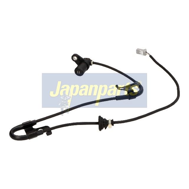 JAPANPARTS ABS-250 Sensor, wheel speed