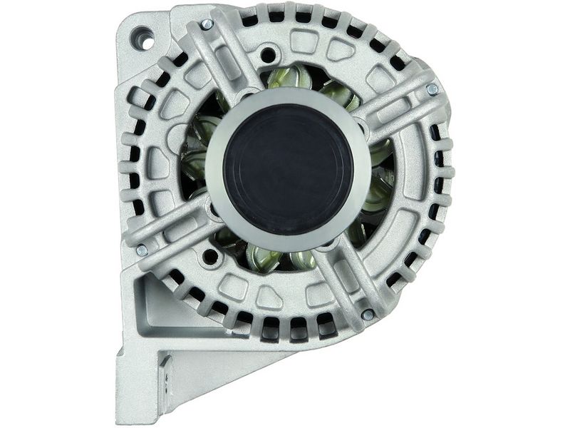 Generaator, AS-PL A0049S