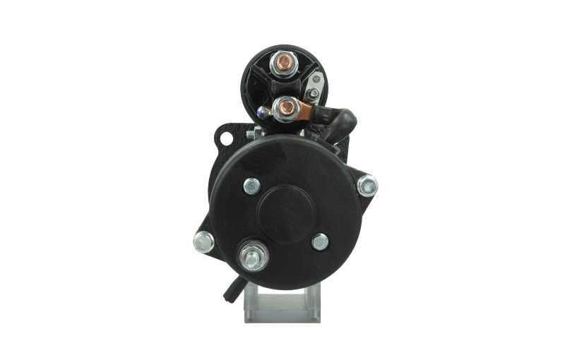 BV PSH 701.520.103.090 Starter
