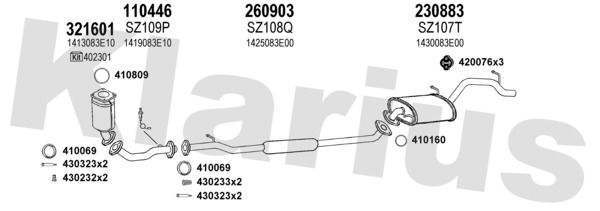 820110E.JPG