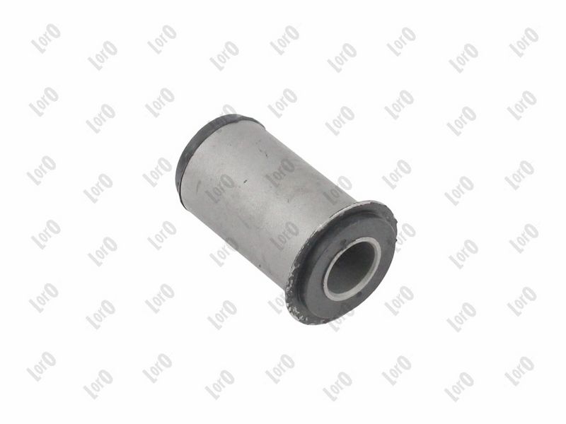 This part match OEM code: 545050399RSK1