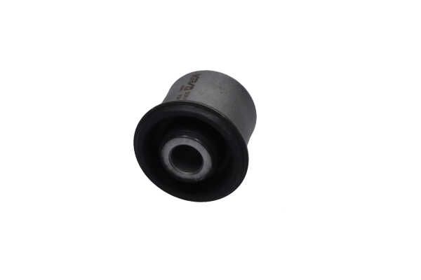 Kavo Parts SCR-6555 Mounting, control/trailing arm