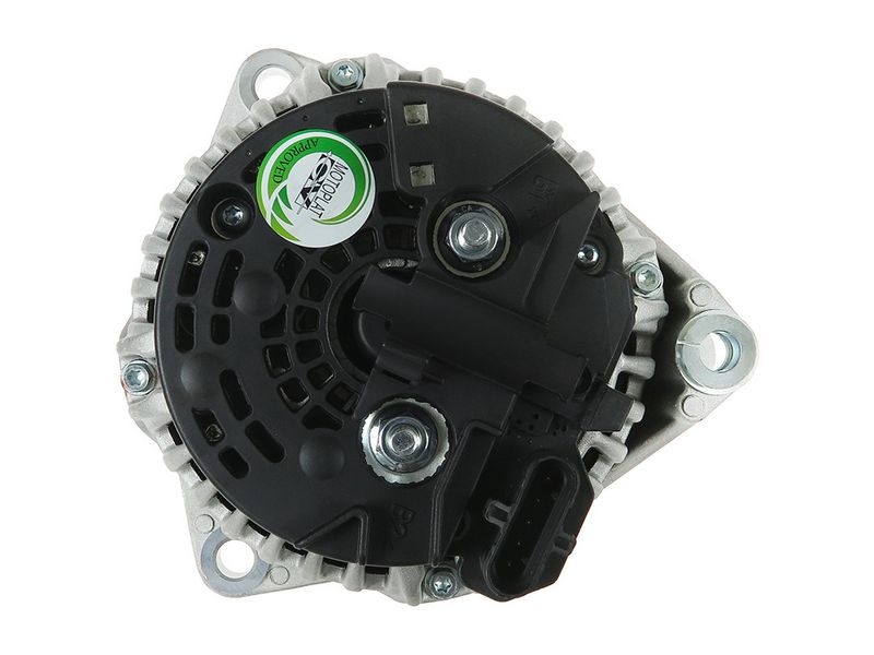 AS-PL A0309 Alternator
