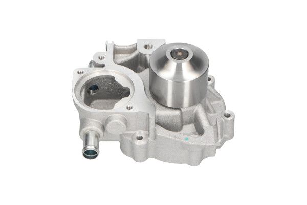 Kavo Parts SW-3661 Water Pump, engine cooling