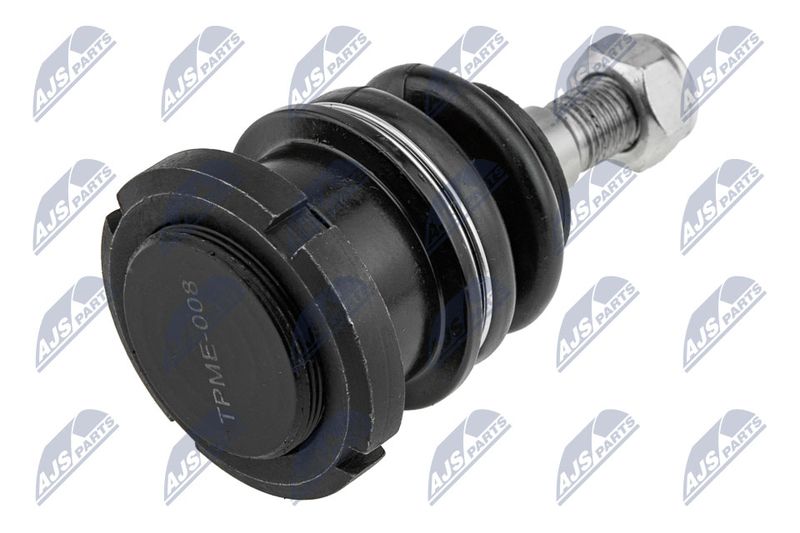 Rotule de suspension NTY ZSD-ME-008