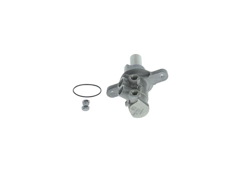 BOSCH Maître-cylindre de frein 0 204 123 737
