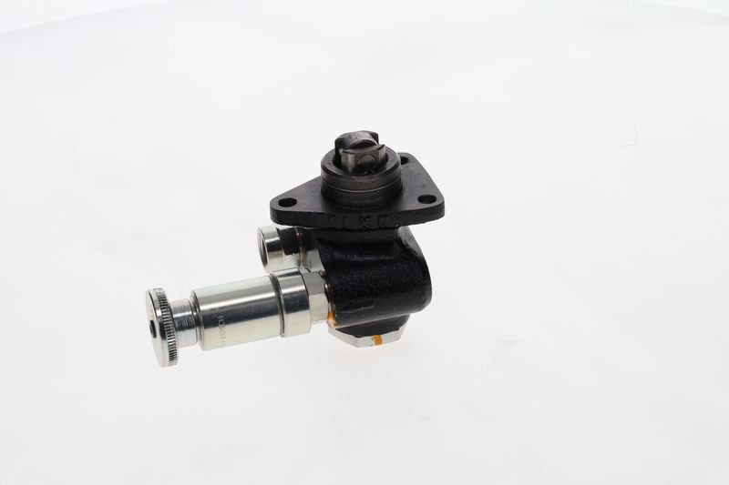 BOSCH F002A50031 Fuel Pump