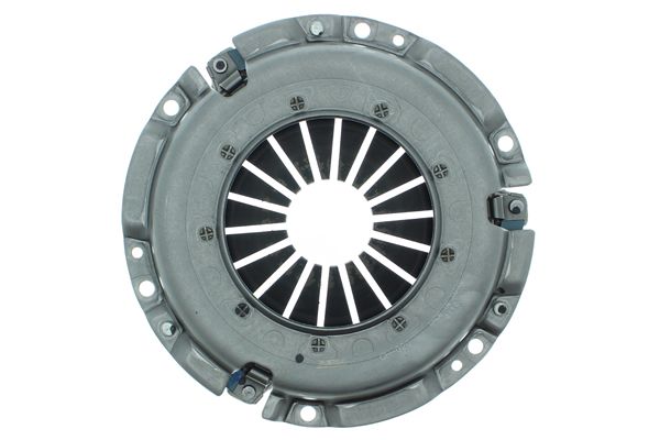 AISIN CH-020 Clutch Pressure Plate