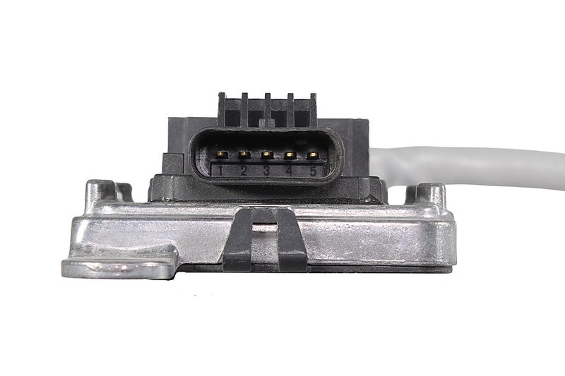 Prekės atitinka OEM kodą: 04L 907 807 BQ