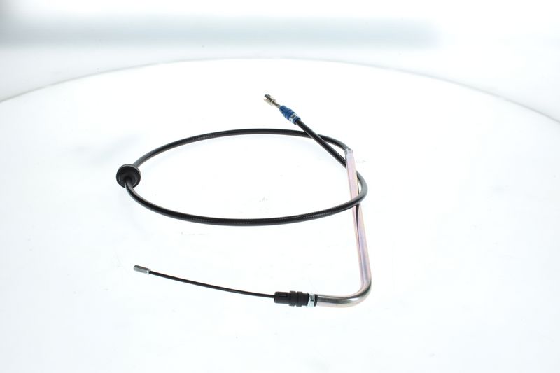 OEM код товара: 7C1V2853DB