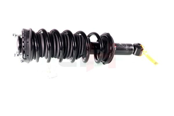 Vedruamort, GH GH-334401C01