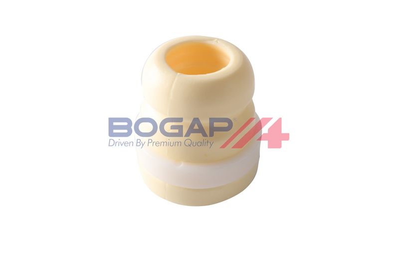This part match OEM code: A2463210306
