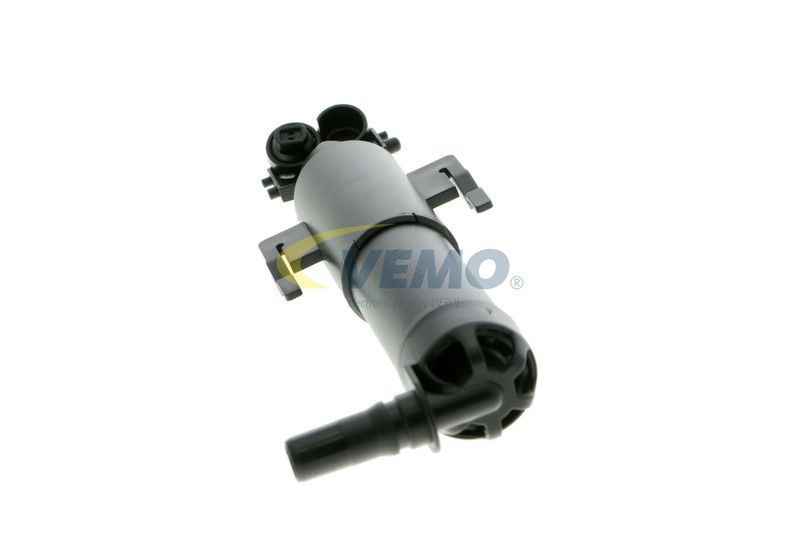 VEMO V20-08-0430 Washer Fluid Jet, headlight cleaning