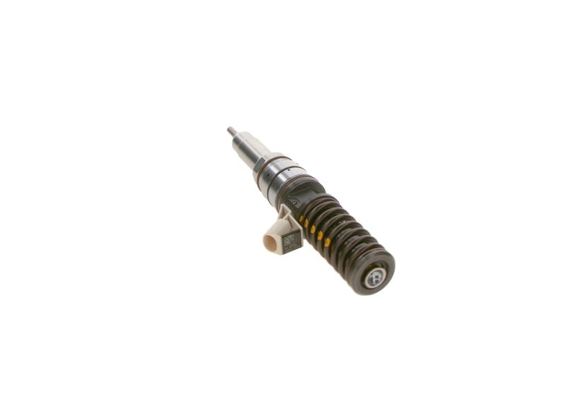 BOSCH 0414703013 Unit Injector (UI)