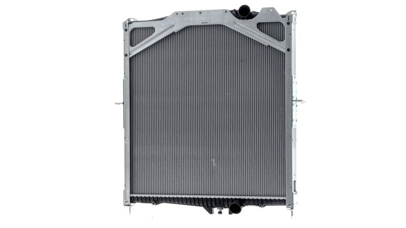 Product Image - Radiateur - CR1556000P - MAHLE