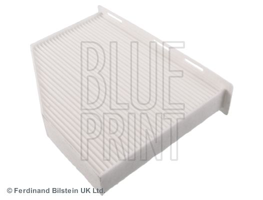 BLUE PRINT ADV182533 Filter, cabin air