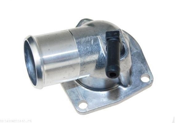 Termostaat, Jahutusvedelik, AUTOMEGA 160089110