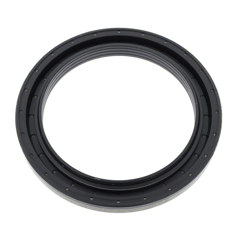 CORTECO 12018572B Seal Ring
