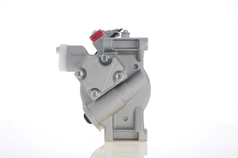 Kompressor, kliimaseade, ACAUTO AC-01DN190-AM