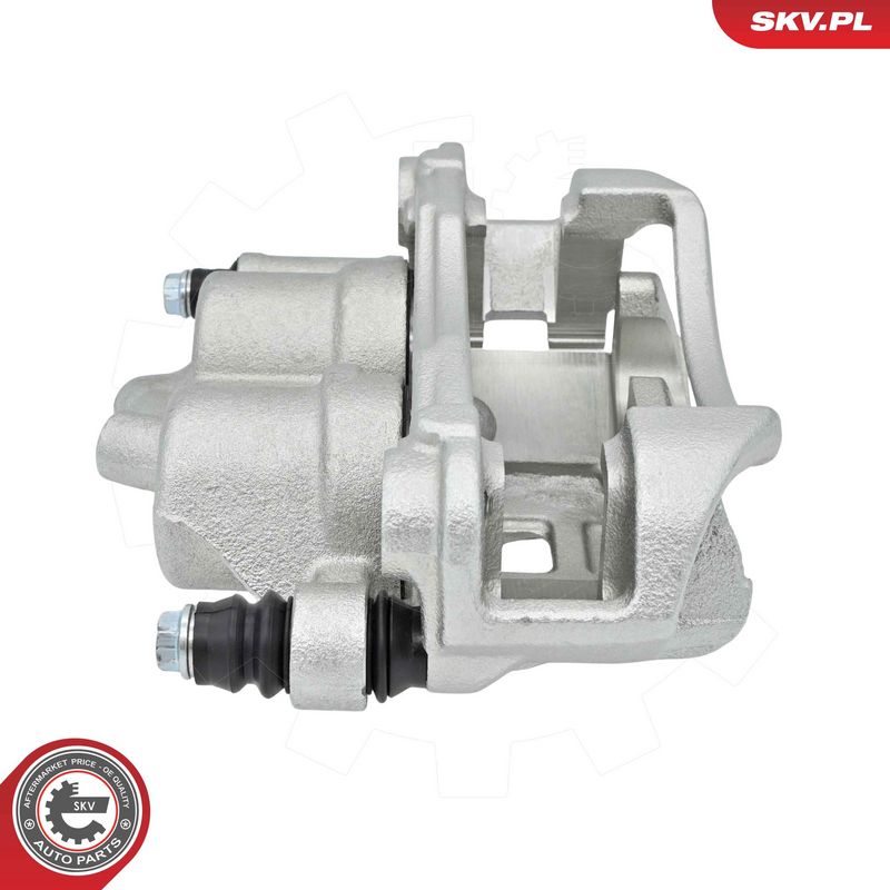 Pidurisadul, ESEN SKV 79SKV083
