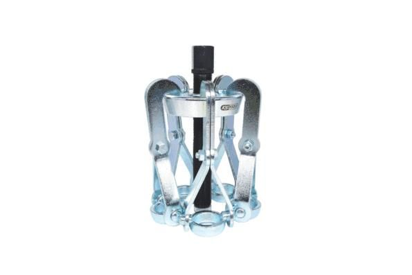 KS TOOLS 670.0015 Mounting Tool Set, wheel hub/wheel bearing