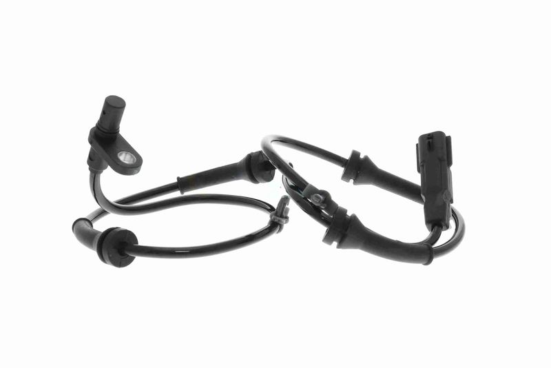 VEMO V38-72-0294 Sensor, wheel speed