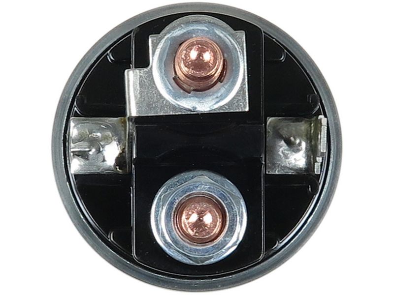 AS-PL SS5094 Solenoid Switch, starter